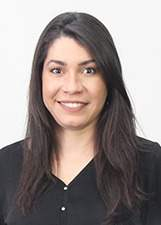 Foto de Ana Paula Pereira Domingues