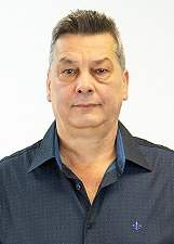 Foto de Jose Reginaldo Gaino
