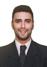 Foto de MURILO BASEIO