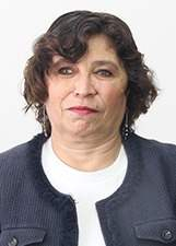 Foto de Maria Eliane Rodrigues