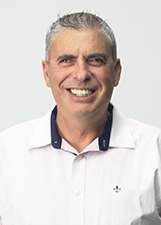 Foto de Marcio Botega