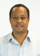 Foto de Wilson Amancio dos Reis