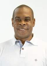 Foto de REINALDO ROMUALDO PEREIRA