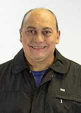 Foto de Paulo Cesar Chicarelli