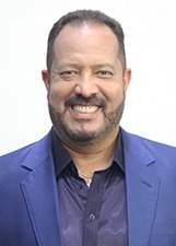 Foto de WILSON JOAQUIM DA SILVA