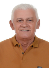 Foto de JOSÉ REBEIRO DO NASCIMENTO