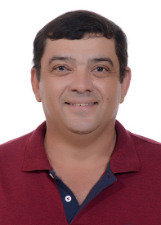 Foto de MARCIO ALESSANDRO MATOS GREGORIO