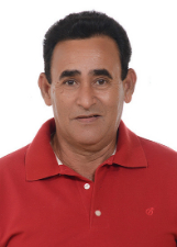Foto de FRANCISCO BATISTA EVANGELISTA