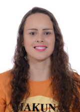 Foto de DAIANE RODRIGUES DE SOUSA