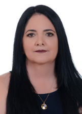 Foto de NAJLA RAQUEL GARIB