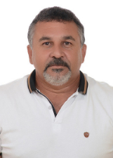 Foto de GILDASIO RODRIGUES MOREIRA