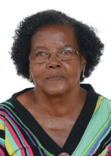 Foto de ALZIRA LOPES EL ASSAL