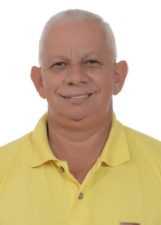Foto de NIVALDO PEDRO DE LIMA