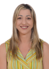 Foto de ANGELA MARIA RUSSOMANO