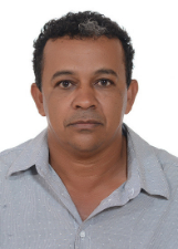 Foto de JOÃO BATISTA FERREIRA ROCHA