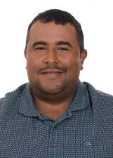 Foto de JEFERSON WILIAM BARBOSA BRAULINO