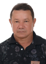 Foto de JOSÉ CORREA VIEIRA