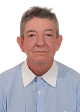 Foto de EDGAR CABRERA GUASTALLI