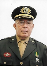 Foto de Alirio França Vilas Boas