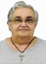 Foto de MARIA DA PIEDADE DE SOUZA COELHO