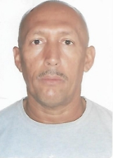 Foto de CRISTIANO LINS MARINHO