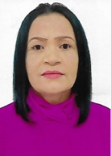 Foto de Maria José Nunes da Silva