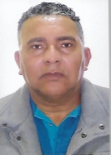 Foto de Nilton Taveira
