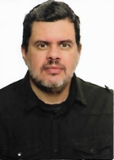 Foto de Cesar Augusto Nemitz Silva