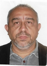 Foto de José Carlos Gadelha da Silva