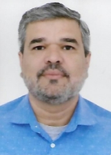 Foto de MARCELO BESSA DE LIMA