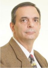 Foto de Benedito Rogério Alves de Godoy