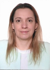 Foto de Tais Dijan de Barros Okamoto