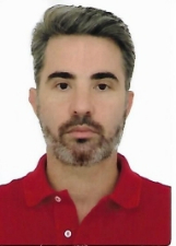 Foto de Rodrigo Marchetti Encinas