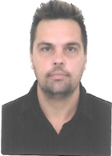 Foto de Daniel Covacevice Netto
