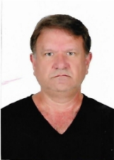 Foto de José Carlos Zanquetta
