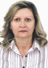 Foto de Maria José Stipp