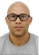 Foto de Adriano Bicalho Spagnuolo