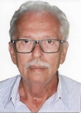 Foto de Dario Manoel Martins Trombani