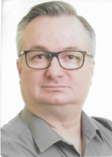 Foto de Tihany Tereskovae Junior