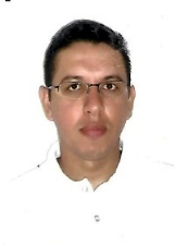 Foto de GIOVANI FALCONE DE CRISTO ALVES