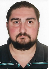 Foto de Daniel Marchi