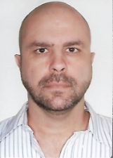 Foto de SANDRO CAPELLA DELGADO