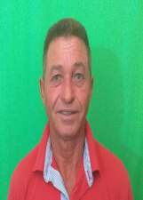 Foto de RIVALDO PEREIRA DA SILVA
