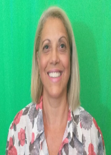 Foto de SONIA MARIA DE OLIVEIRA CALDERON MILAN