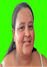 Foto de DANIELA RODRIGUES NOGUEIRA CIOCA