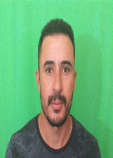 Foto de RODRIGO APARECIDO VICENTE FERNANDES