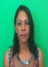 Foto de HELEN CASSIA DA SILVA GABRIEL DE CAMPOS