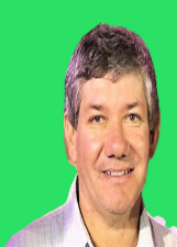 Foto de NORIVALDO ATANAZIO