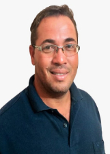Foto de ALESSANDER APARECIDO DE CAMPOS SANCHES