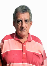 Foto de JOSÉ VALDEMIR VERONA